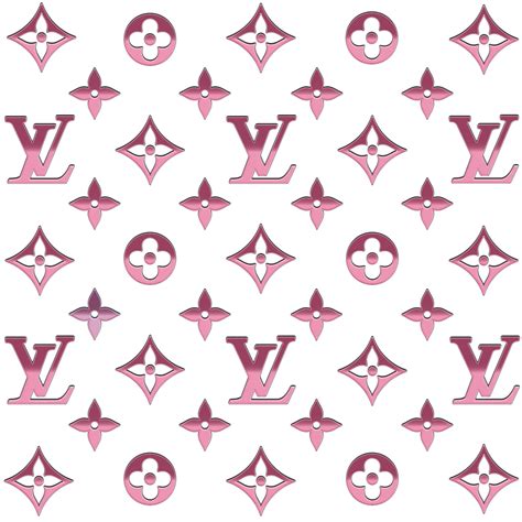 symbol of louis vuitton|louis vuitton patterns.